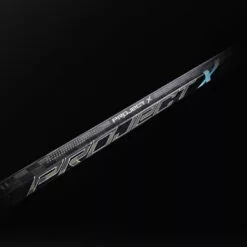 2021 TRUE STK PROJECT X JR HOCKEY STICK -Sportwheels Outlet Store image 1588