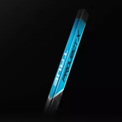 2021 TRUE STK PROJECT X JR HOCKEY STICK -Sportwheels Outlet Store image 1590