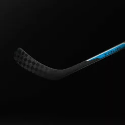 2021 TRUE STK PROJECT X JR HOCKEY STICK -Sportwheels Outlet Store image 1592