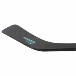 2020 CCM GP AXIS 1.9 SR PADS