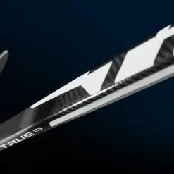 2019 TRUE STK XC9 ACF INTERMEDIATE HOCKEY STICK -Sportwheels Outlet Store image 161