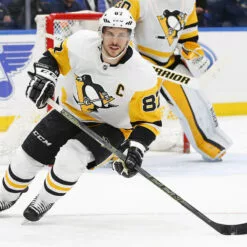 CCM STK RIBCORE TRIGGER 6 PRO SR 8 CCM STK RIBCORE TRIGGER 6 PRO SR -Sportwheels Outlet Store image 1624