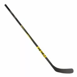 CCM STK RIBCORE YOUTH 30 (2018)