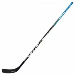 2019 TRUE STK XC9 ACF SR HOCKEY STICKS