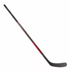 CCM STK RIBCORE YOUTH 40 (2018)
