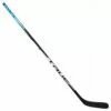 2021 TRUE GSTK CATALYST 5X INTR GOALIE STICK