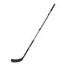 SHERWOOD STK 5000-2 SR HOCKEY STICK