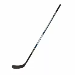 SHERWOOD STK 5000-2 YTH HOCKEY STICK