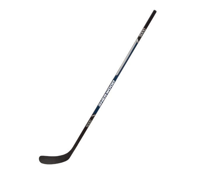 SHERWOOD STK 5000-2 YTH HOCKEY STICK 1 SHERWOOD STK 5000-2 YTH HOCKEY STICK