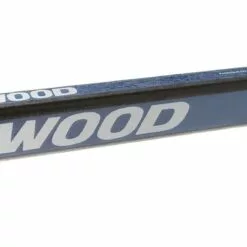 SHERWOOD STK 5000-2 YTH HOCKEY STICK 6 SHERWOOD STK 5000-2 YTH HOCKEY STICK -Sportwheels Outlet Store image 1658