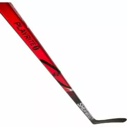 SHERWOOD STK PLAYRITE 1 YTH HOCKEY STICK 10 SHERWOOD STK PLAYRITE 1 YTH HOCKEY STICK -Sportwheels Outlet Store image 1662