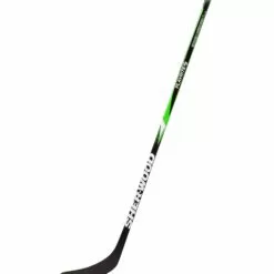 SHERWOOD STK PLAYRITE 2 JR HOCKEY STICK