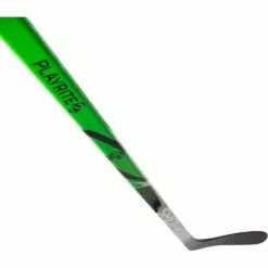 SHERWOOD STK PLAYRITE 2 JR HOCKEY STICK -Sportwheels Outlet Store image 1670