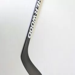 SHERWOOD STK REKKER EK3.3 JR HOCKEY STICK 7 SHERWOOD STK REKKER EK3.3 JR HOCKEY STICK -Sportwheels Outlet Store image 1687