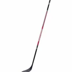 SHERWOOD STK T10 JR HOCKEY STICK RH PP26