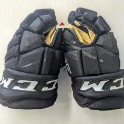 2018 CCM HG JETSPEED XTRA PRO SENIOR -Sportwheels Outlet Store image 1704