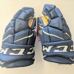 2018 CCM HG JETSPEED XTRA PRO SENIOR -Sportwheels Outlet Store image 1705