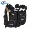 2019 CCM HG TACKS CLASSIC 4R PRO 2 SR