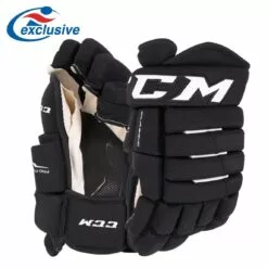 2019 CCM HG TACKS CLASSIC 4R PRO 2 SR