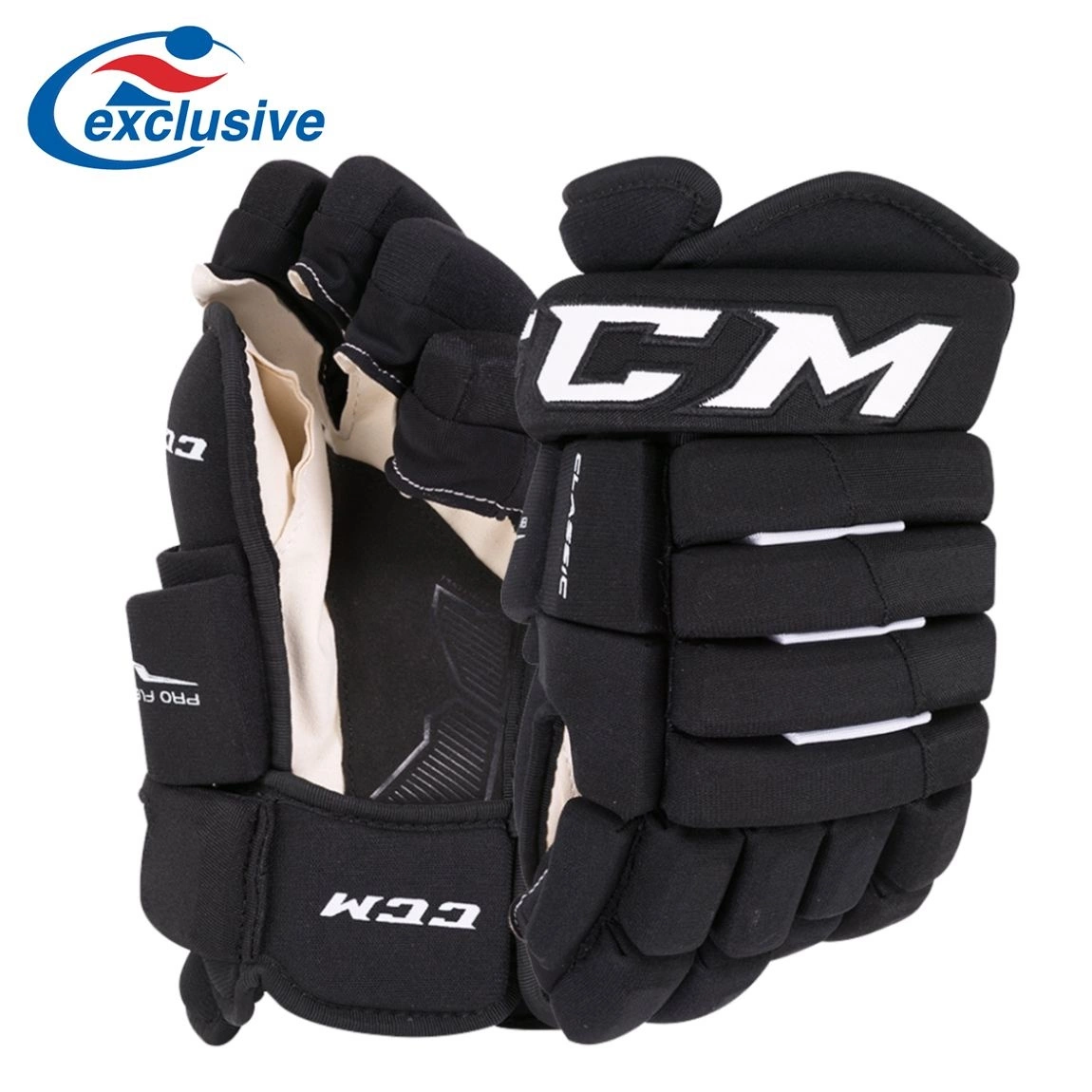 2019 CCM HG TACKS CLASSIC 4R PRO 2 SR 1 2019 CCM HG TACKS CLASSIC 4R PRO 2 SR