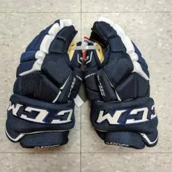 2019 CCM HG TACKS CLASSIC PRO SENIOR GLOVES 6 2019 CCM HG TACKS CLASSIC PRO SENIOR GLOVES -Sportwheels Outlet Store image 1719