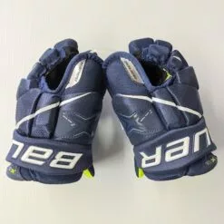2020 BAUER HG VAPOR X LTX PRO + JR -Sportwheels Outlet Store image 1724