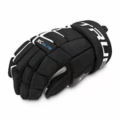 2020 TRUE HG XC ELITE JR HOCKEY GLOVES 9 2020 TRUE HG XC ELITE JR HOCKEY GLOVES -Sportwheels Outlet Store image 1733