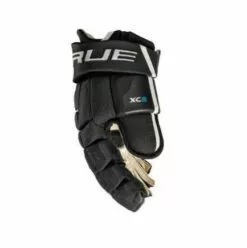 2020 TRUE HG XC5 SR HOCKEY GLOVES 6 2020 TRUE HG XC5 SR HOCKEY GLOVES -Sportwheels Outlet Store image 1748