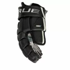 2020 TRUE HG XC7 JR HOCKEY GLOVES 6 2020 TRUE HG XC7 JR HOCKEY GLOVES -Sportwheels Outlet Store image 1750