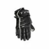 2020 TRUE HG XC9 JR HOCKEY GLOVES