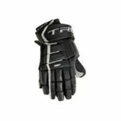 2020 TRUE HG XC9 JR HOCKEY GLOVES