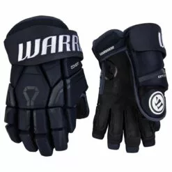 2020 WARRIOR HG COVERT QRE 30 JR GLOVE