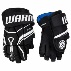 2020 WARRIOR HG COVERT QRE 40 SR GLOVE