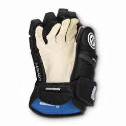 2020 WARRIOR HG COVERT QRE SNIPE PRO SR -Sportwheels Outlet Store image 1776