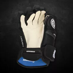 2020 WARRIOR HG COVERT QRE SNIPE PRO SR -Sportwheels Outlet Store image 1777