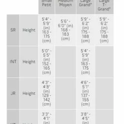 2019 WARRIOR EP ALPHA DX SENIOR ELBOW PADS -Sportwheels Outlet Store image 179