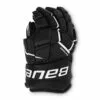 2021 BAUER HG SUPREME IGNITE PRO SR HOCKEY GLOVE