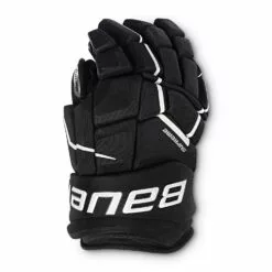2021 BAUER HG SUPREME IGNITE PRO SR HOCKEY GLOVE