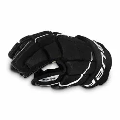 2021 BAUER HG SUPREME IGNITE PRO SR HOCKEY GLOVE 7 2021 BAUER HG SUPREME IGNITE PRO SR HOCKEY GLOVE -Sportwheels Outlet Store image 1796