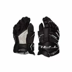 2021 TRUE HG CATALYST 7X JR HOCKEY GLOVES