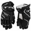 2021 TRUE HG CATALYST 7X SR HOCKEY GLOVES
