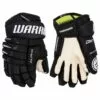 2019 WARRIOR HG ALPHA DX PRO JUNIOR GLOVES