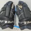 2021 TRUE HG CATALYST XSE SR HOCKEY GLOVES