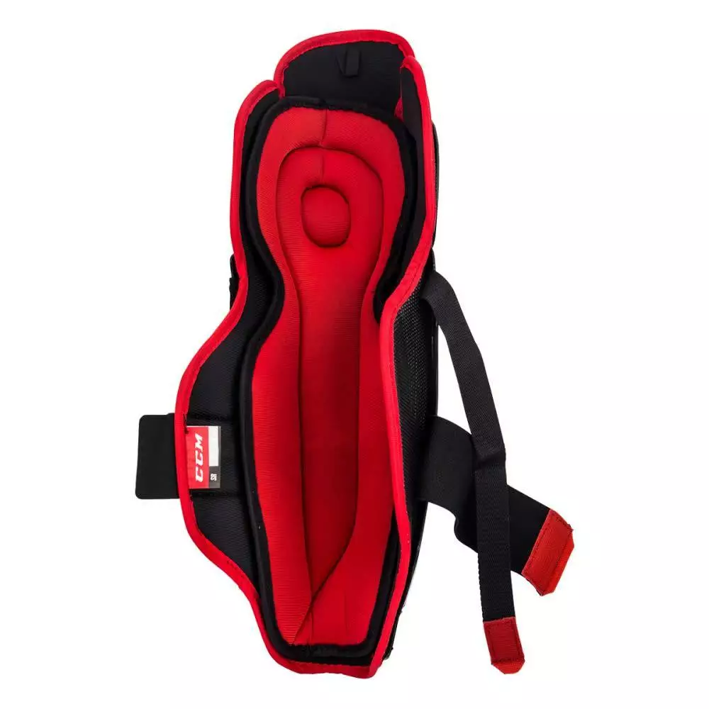 2018 CCM SG JETSPEED FT350 YOUTH 2 2018 CCM SG JETSPEED FT350 YOUTH - Image 2