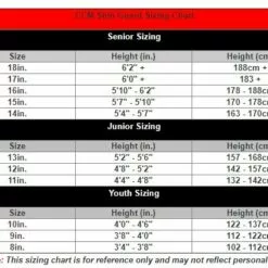 2018 CCM SG JETSPEED FT350 YOUTH 5 2018 CCM SG JETSPEED FT350 YOUTH -Sportwheels Outlet Store image 1845