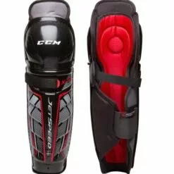 2018 CCM SG JETSPEED XTRA SENIOR