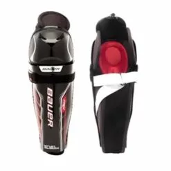 2019 BAUER SG NSX YOUTH -Sportwheels Outlet Store image 1860