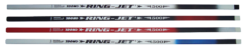 RINGJET STK RINGJET 500 RINGETTE STICK 23 RINGJET STK RINGJET 500 RINGETTE STICK -Sportwheels Outlet Store image 187