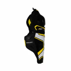 2019 BAUER SG SUPREME IGNITE PRO SR SHIN PADS -Sportwheels Outlet Store image 1873