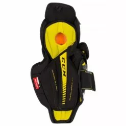 2019 CCM SG SUPER TACKS AS1 SENIOR SHIN PADS 6 2019 CCM SG SUPER TACKS AS1 SENIOR SHIN PADS -Sportwheels Outlet Store image 1879